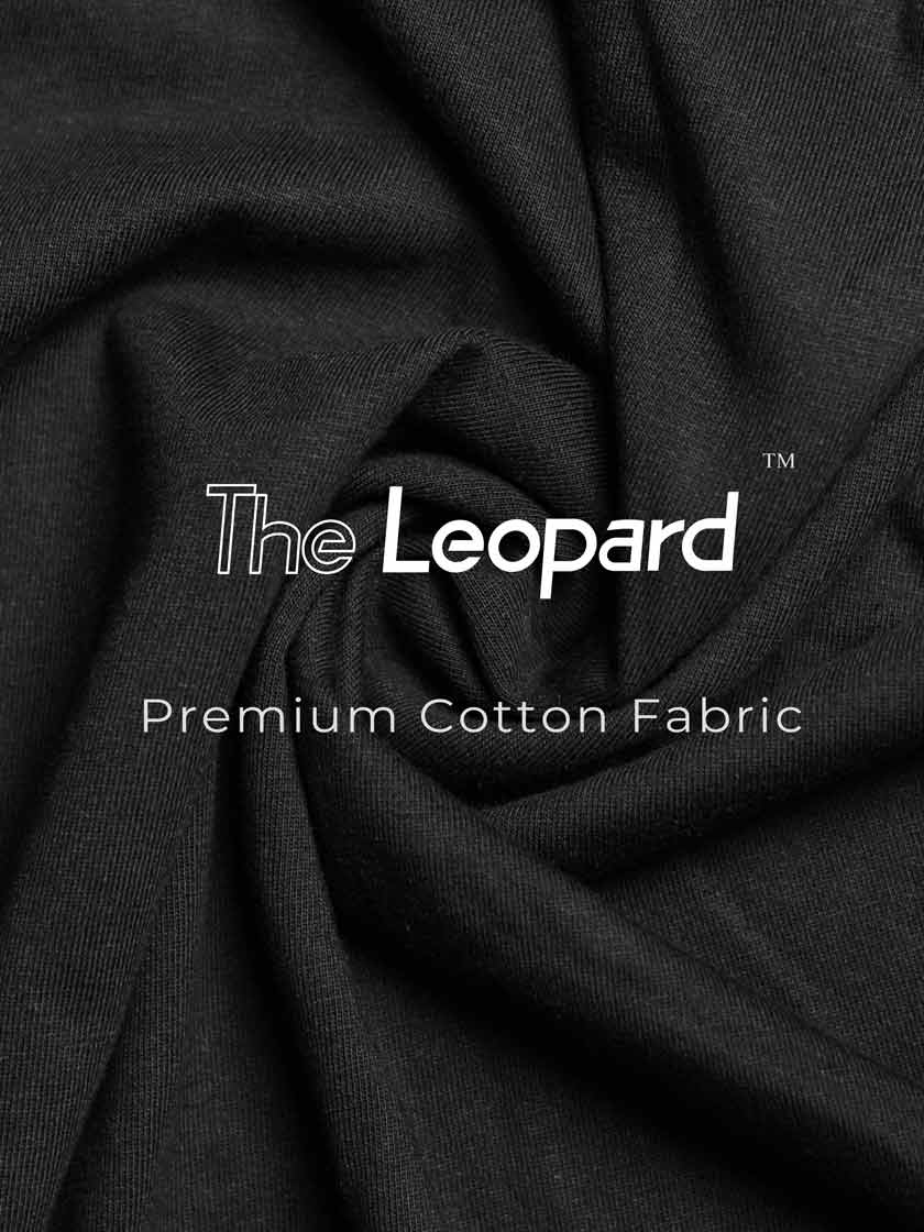 my-heart-beats-vroom-printed-t-shirt-sold-through-online-by-the-leopard-for-bike-or-motorcycle-and-car-enthusiasts-who-love-to-ride-in-india#color_black