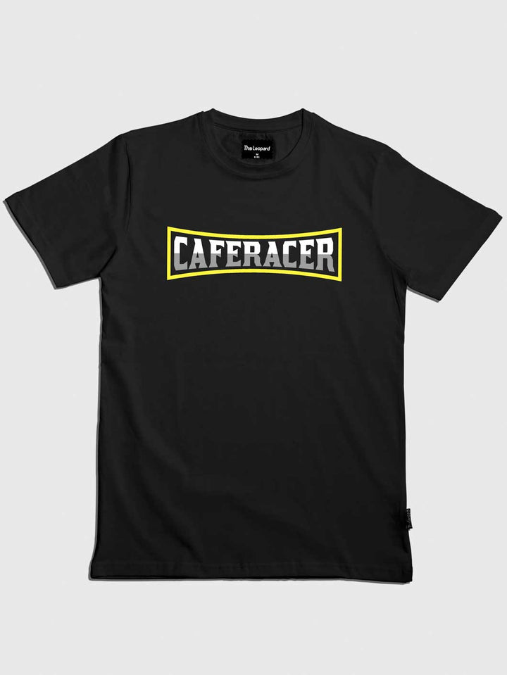 caferacer-d1-printed-t-shirt-sold-through-online-by-the-leopard-for-bike-or-motorcycle-and-car-enthusiasts-who-loves-to-ride-in-india