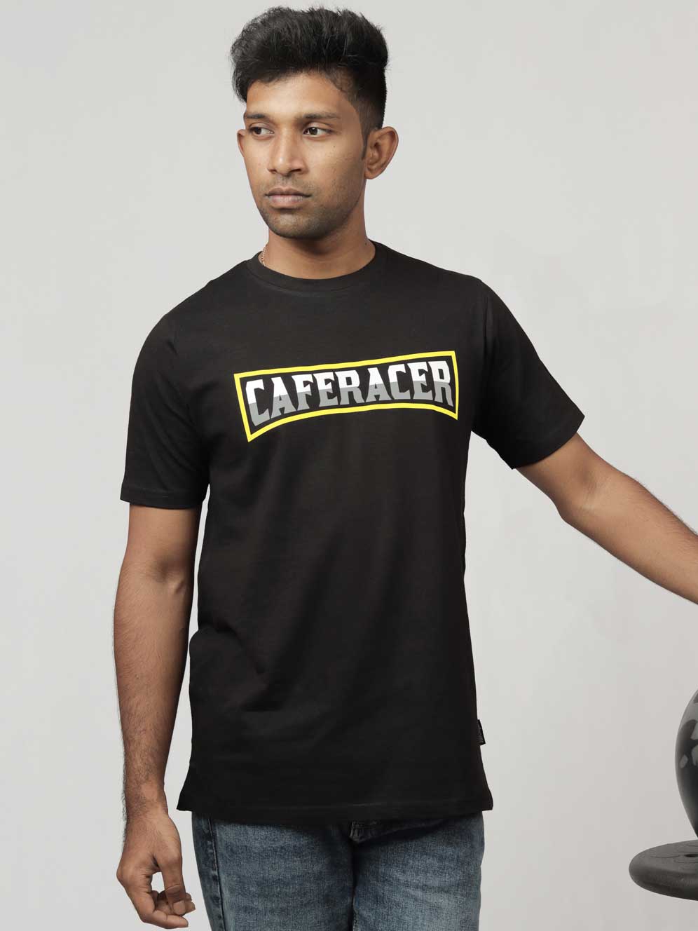 caferacer-d1-printed-t-shirt-sold-through-online-by-the-leopard-for-bike-or-motorcycle-and-car-enthusiasts-who-loves-to-ride-in-india