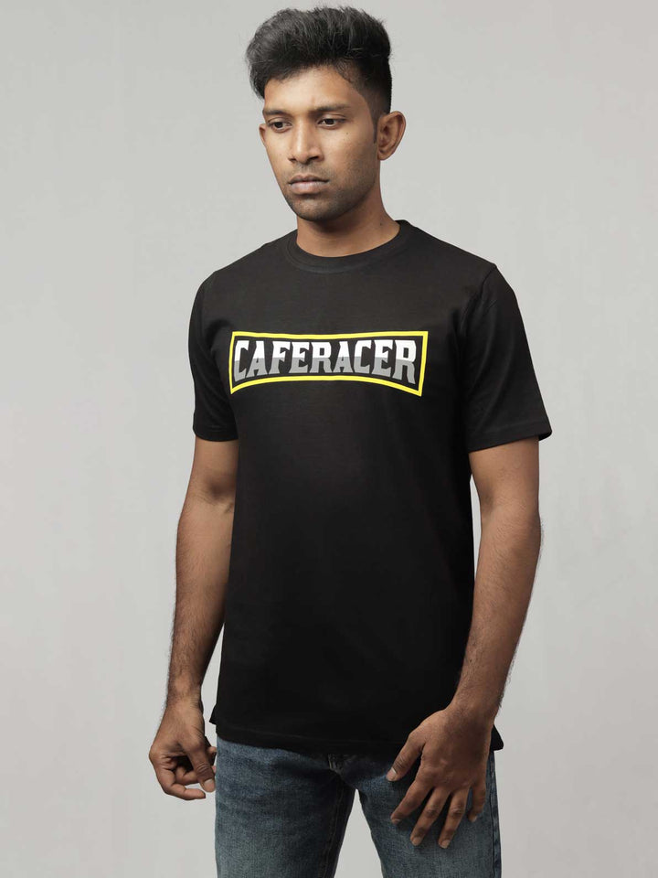 caferacer-d1-printed-t-shirt-sold-through-online-by-the-leopard-for-bike-or-motorcycle-and-car-enthusiasts-who-loves-to-ride-in-india