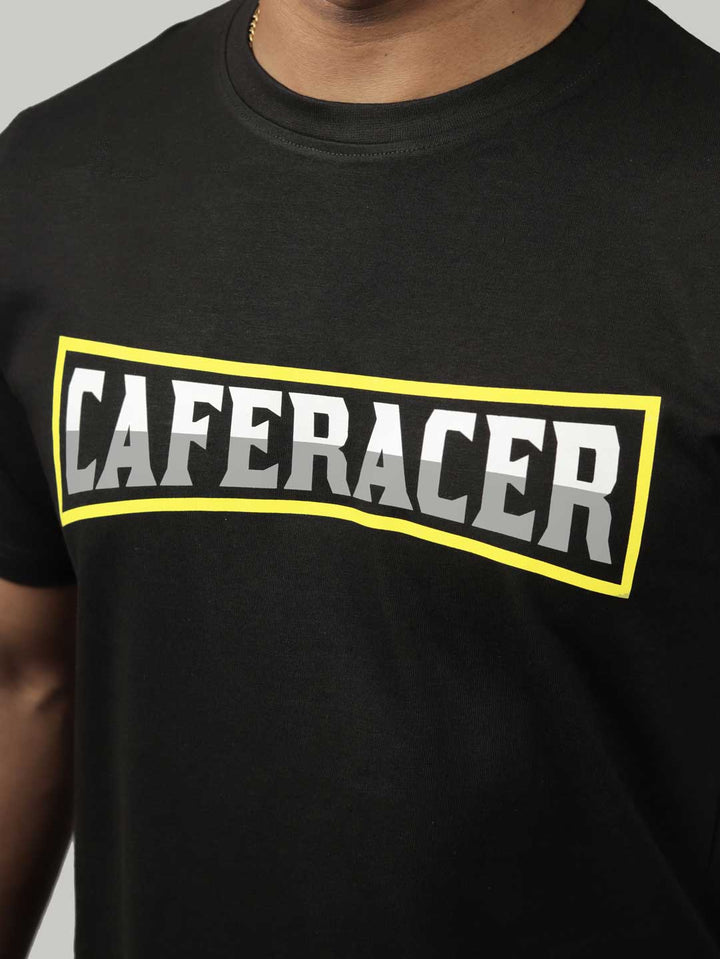 caferacer-d1-printed-t-shirt-sold-through-online-by-the-leopard-for-bike-or-motorcycle-and-car-enthusiasts-who-loves-to-ride-in-india