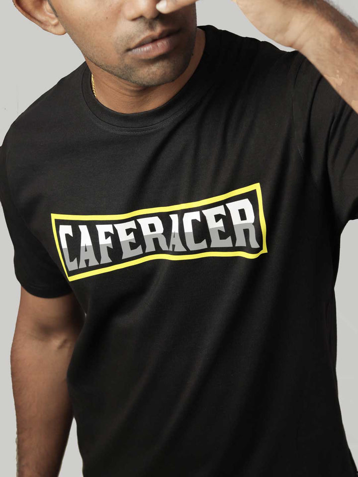 caferacer-d1-printed-t-shirt-sold-through-online-by-the-leopard-for-bike-or-motorcycle-and-car-enthusiasts-who-loves-to-ride-in-india