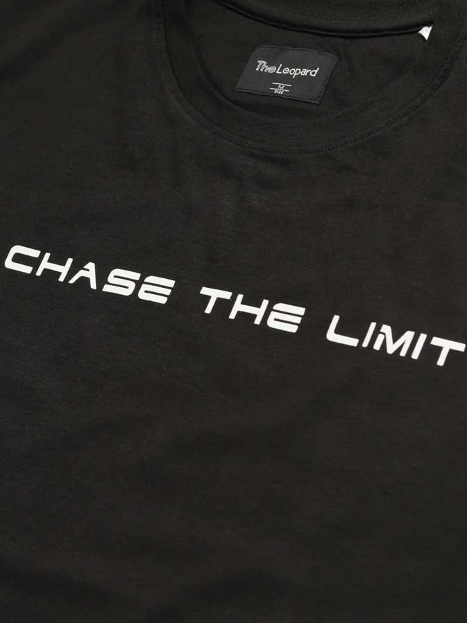  Analyzing image     chase-the-limits-printed-t-shirt-sold-through-online-by-the-leopard-for-bike-or-motorcycle-and-car-enthusiasts-who-loves-to-ride-in-india