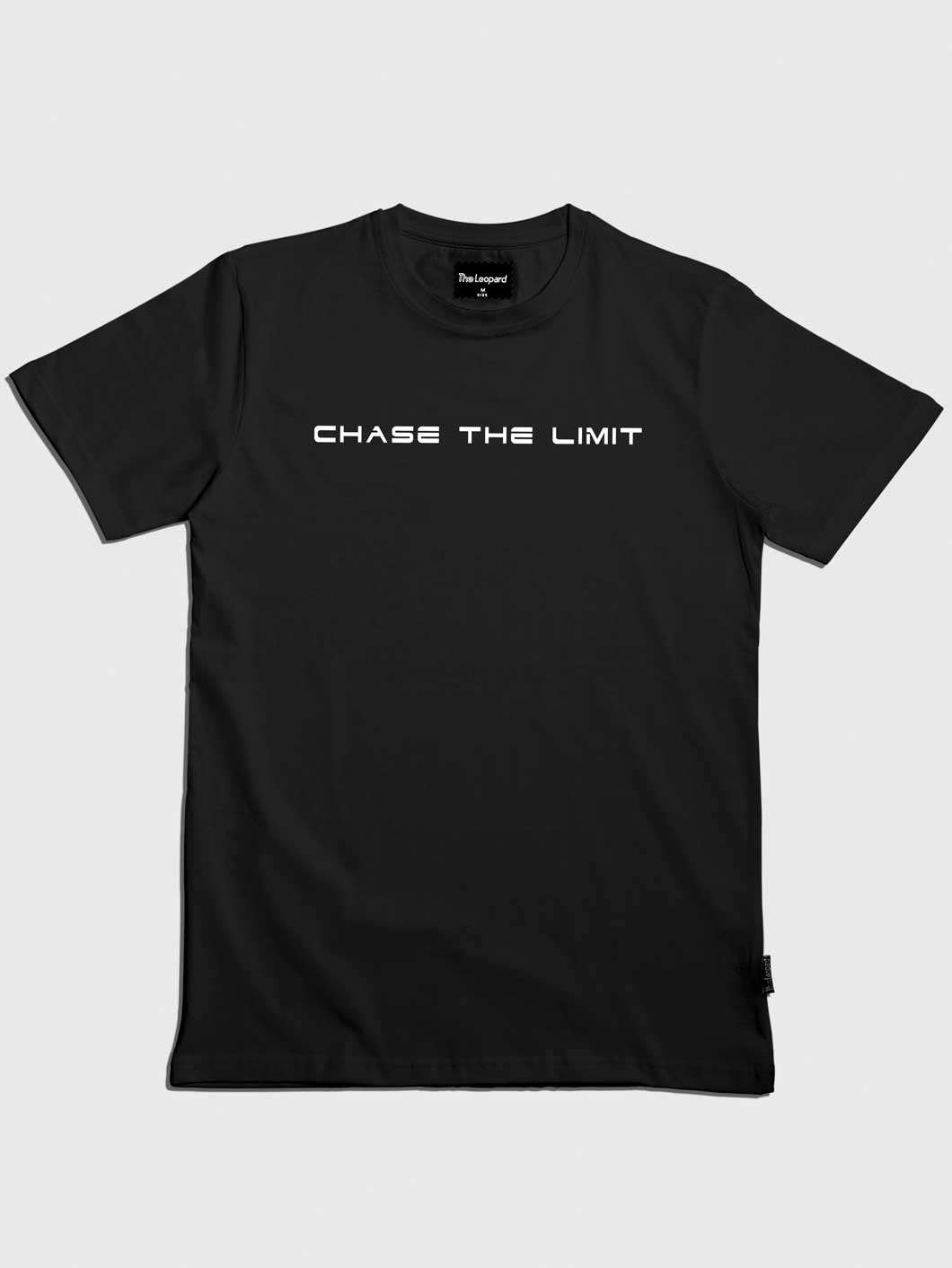  Analyzing image     chase-the-limits-printed-t-shirt-sold-through-online-by-the-leopard-for-bike-or-motorcycle-and-car-enthusiasts-who-loves-to-ride-in-india