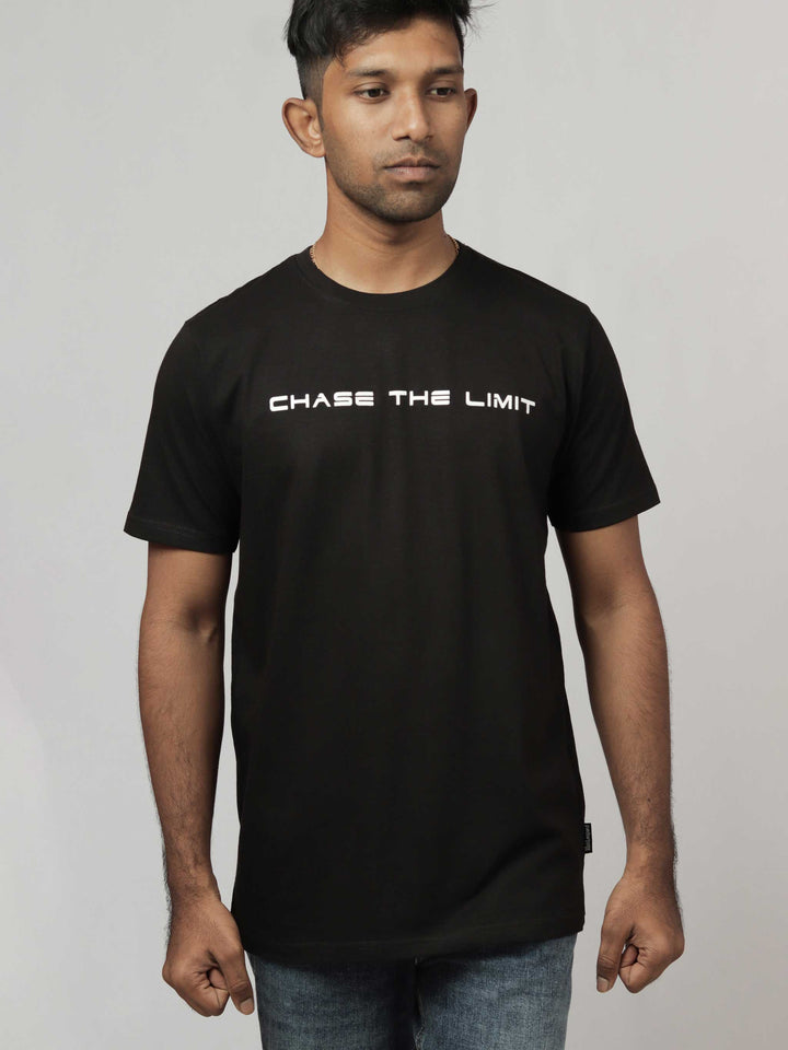  Analyzing image     chase-the-limits-printed-t-shirt-sold-through-online-by-the-leopard-for-bike-or-motorcycle-and-car-enthusiasts-who-loves-to-ride-in-india