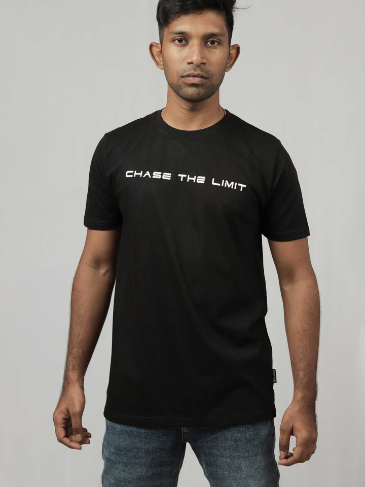  Analyzing image     chase-the-limits-printed-t-shirt-sold-through-online-by-the-leopard-for-bike-or-motorcycle-and-car-enthusiasts-who-loves-to-ride-in-india