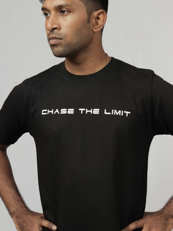  Analyzing image     chase-the-limits-printed-t-shirt-sold-through-online-by-the-leopard-for-bike-or-motorcycle-and-car-enthusiasts-who-loves-to-ride-in-india