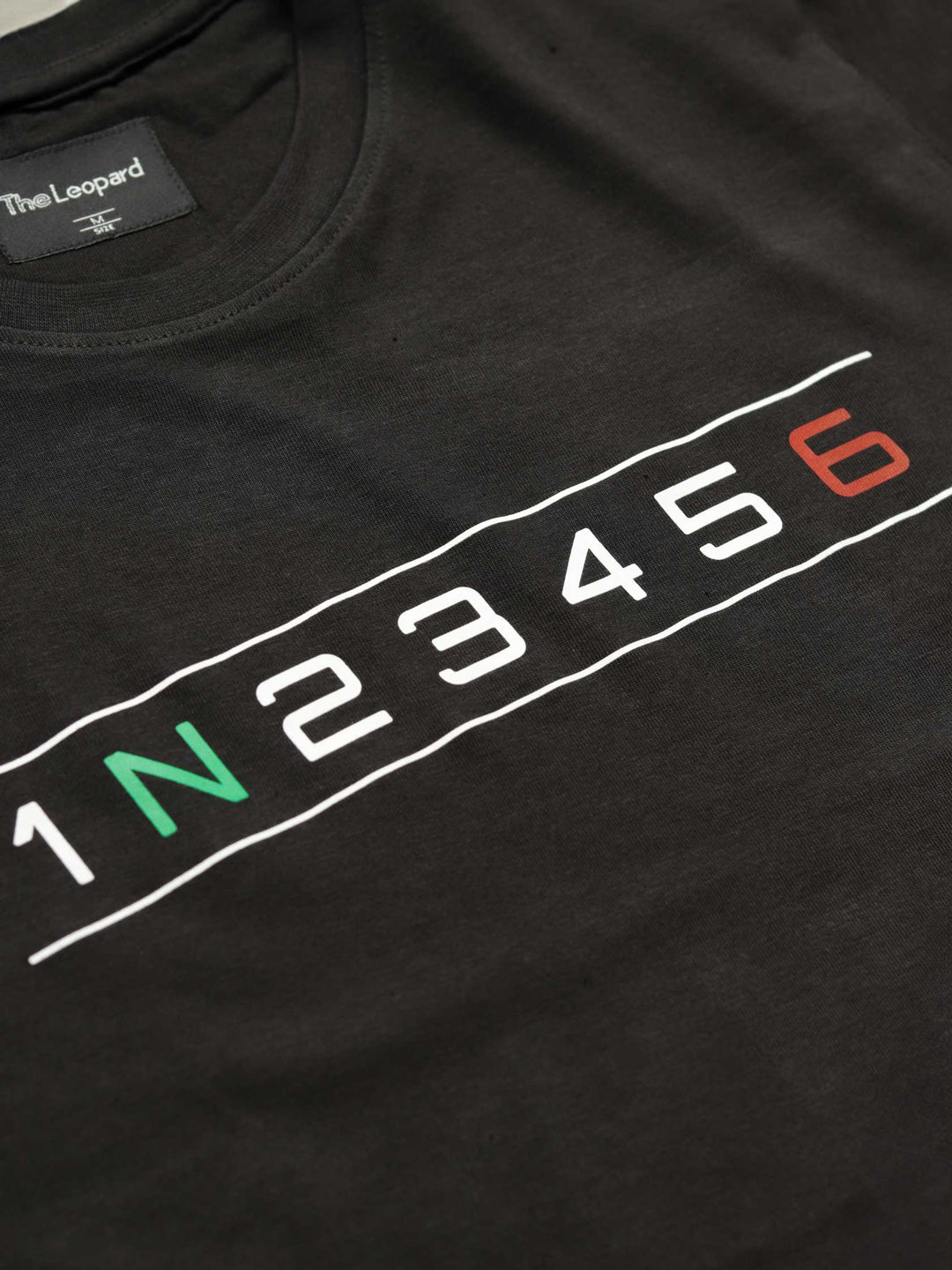 gear-1n23456-printed-t-shirt-sold-through-online-by-the-leopard-for-bike-or-motorcycle-and-car-enthusiasts-who-love-to-ride-in-india