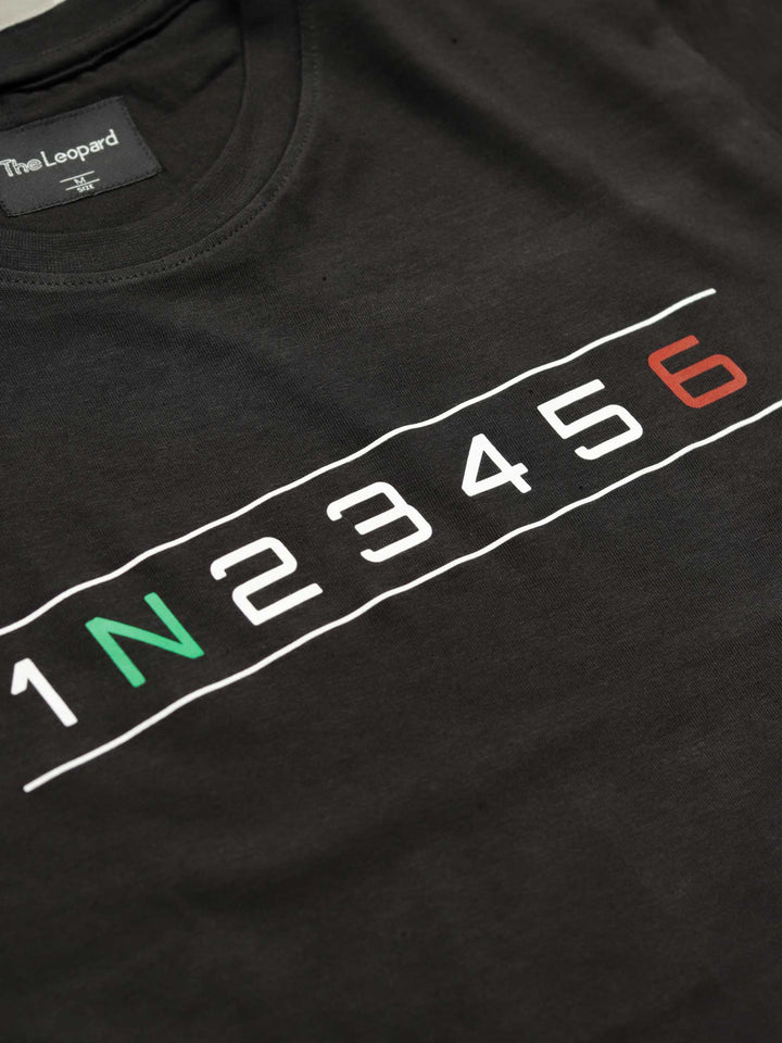 gear-1n23456-printed-t-shirt-sold-through-online-by-the-leopard-for-bike-or-motorcycle-and-car-enthusiasts-who-love-to-ride-in-india