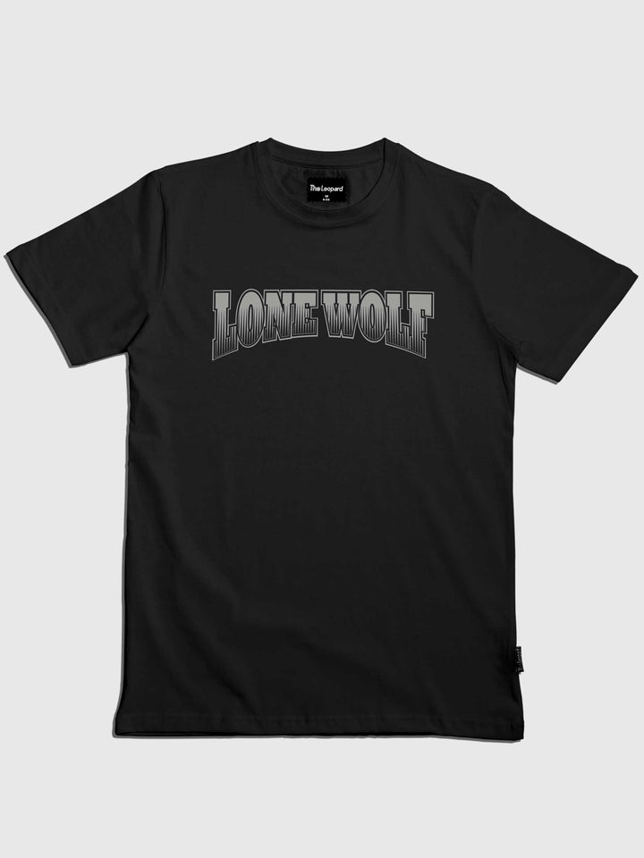 lone-wolf-printed-t-shirt-sold-through-online-by-the-leopard-for-bike-or-motorcycle-and-car-enthusiasts-who-love-to-ride-in-india