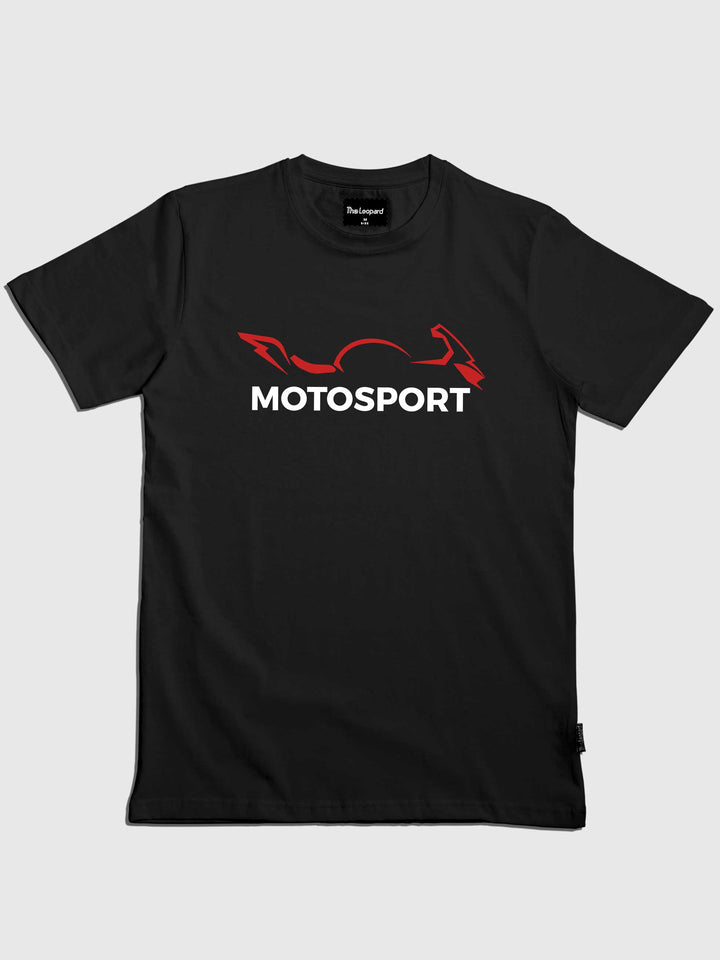  Analyzing image      moto-sport-printed-t-shirt-sold-through-online-by-the-leopard-for-bike-or-motorcycle-and-car-enthusiasts-who-love-to-ride-in-india