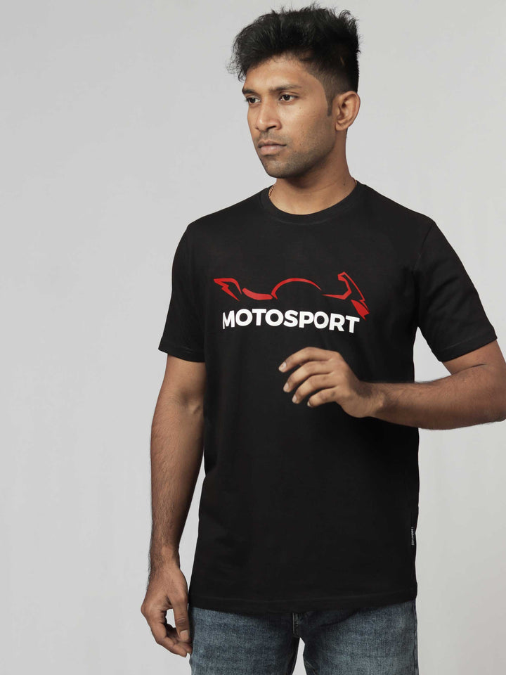  Analyzing image      moto-sport-printed-t-shirt-sold-through-online-by-the-leopard-for-bike-or-motorcycle-and-car-enthusiasts-who-love-to-ride-in-india