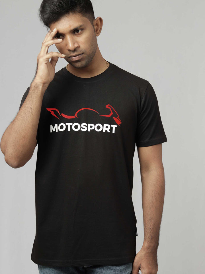  Analyzing image      moto-sport-printed-t-shirt-sold-through-online-by-the-leopard-for-bike-or-motorcycle-and-car-enthusiasts-who-love-to-ride-in-india