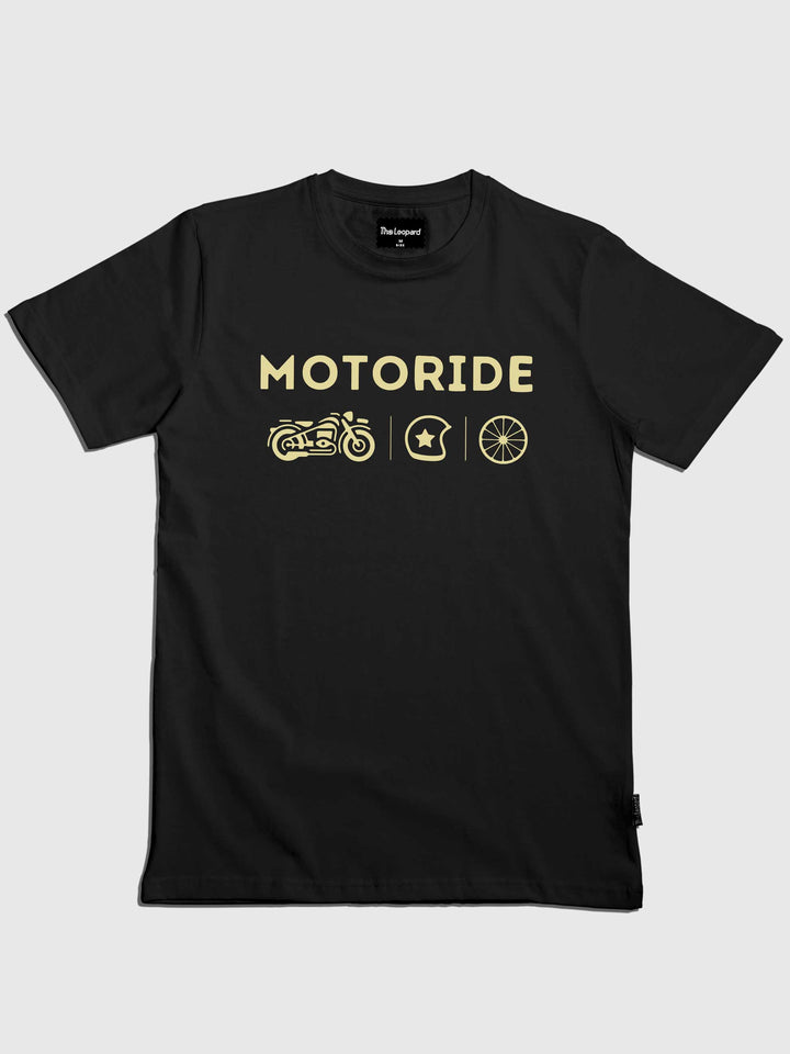  Analyzing image     motoride-printed-t-shirt-sold-through-online-by-the-leopard-for-bike-or-motorcycle-and-car-enthusiasts-who-loves-to-ride-in-india