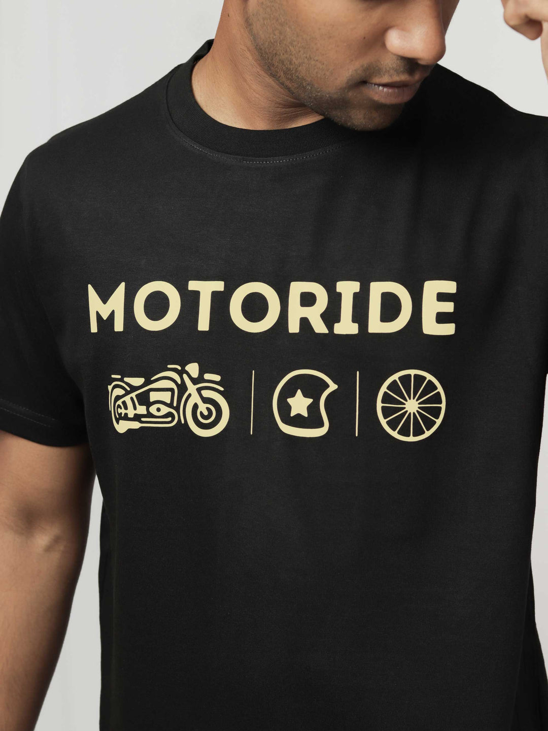  Analyzing image     motoride-printed-t-shirt-sold-through-online-by-the-leopard-for-bike-or-motorcycle-and-car-enthusiasts-who-loves-to-ride-in-india