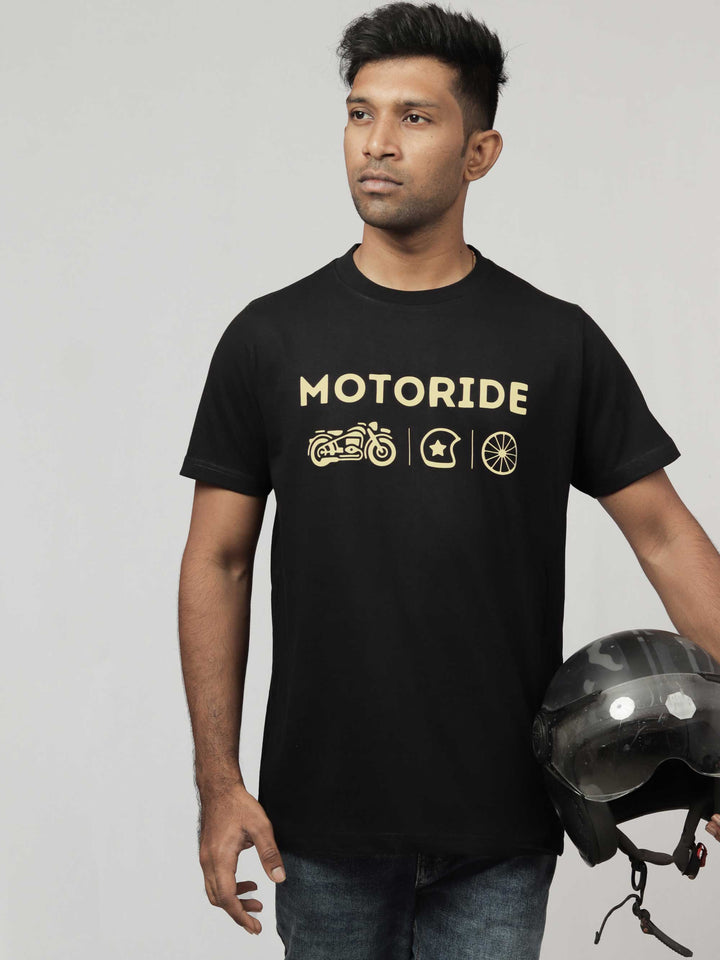  Analyzing image     motoride-printed-t-shirt-sold-through-online-by-the-leopard-for-bike-or-motorcycle-and-car-enthusiasts-who-loves-to-ride-in-india