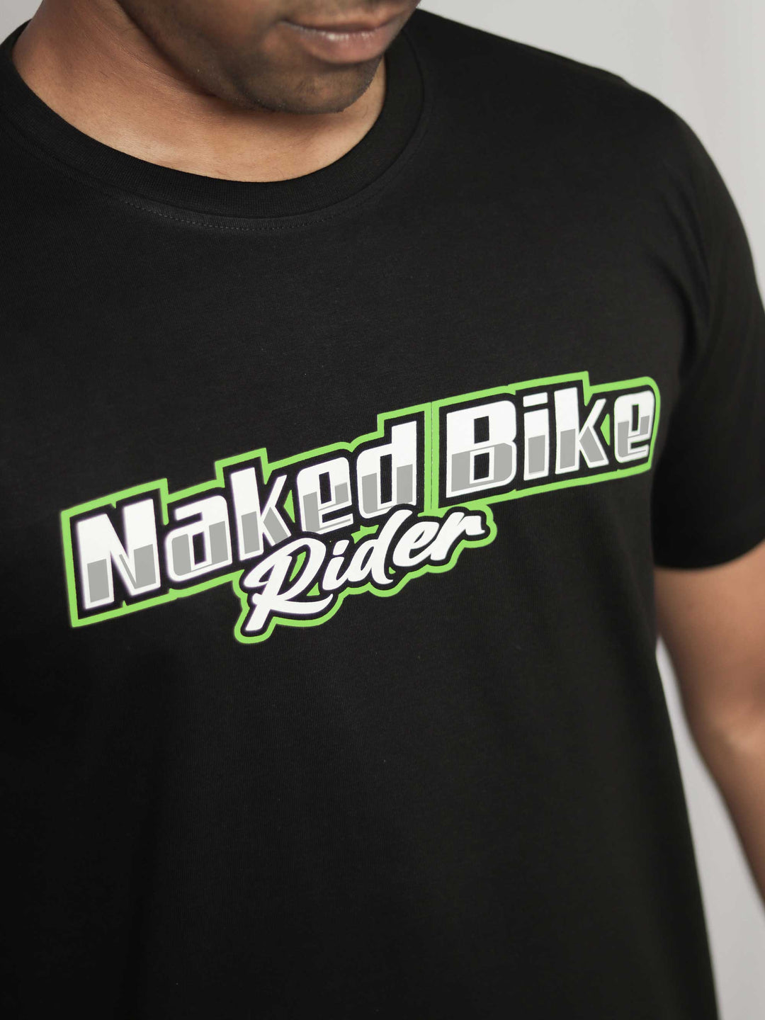  Analyzing image     naked-bike-rider-printed-t-shirt-sold-through-online-by-the-leopard-for-bike-or-motorcycle-and-car-enthusiasts-who-love-to-ride-in-india