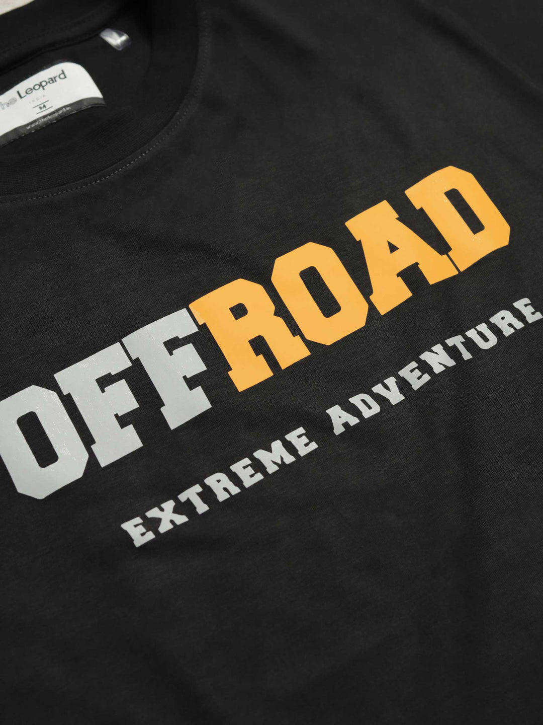 off-road-extreme-adventure-printed-t-shirt-sold-through-online-by-the-leopard-for-bike-or-motorcycle-and-car-enthusiasts-who-love-to-ride-in-india