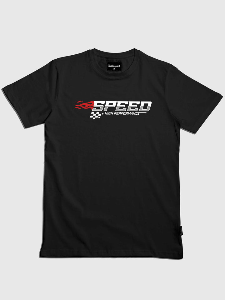 speed-high-performance-printed-t-shirt-sold-through-online-by-the-leopard-for-bike-or-motorcycle-and-car-enthusiasts-who-loves-to-ride-in-india