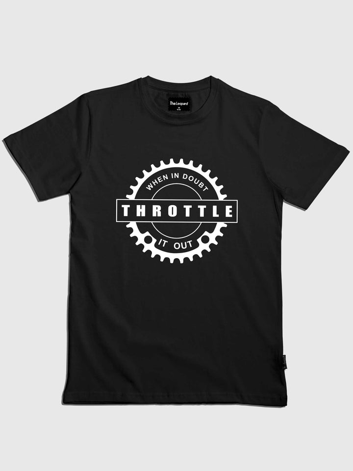 when-in-doubt-throttle-it-out-printed-t-shirt-sold-through-online-by-the-leopard-for-bike-or-motorcycle-and-car-enthusiasts-who-loves-to-ride-in-india