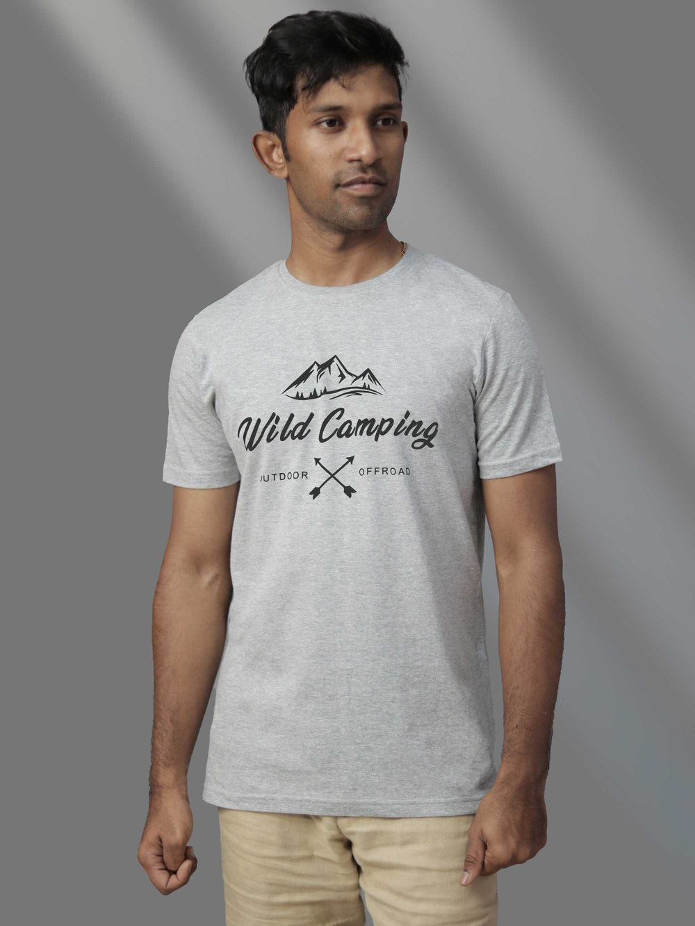 wild-camping-printed-t-shirt-sold-through-online-by-the-leopard-for-bike-or-motorcycle-and-car-enthusiasts-who-love-to-ride-in-india