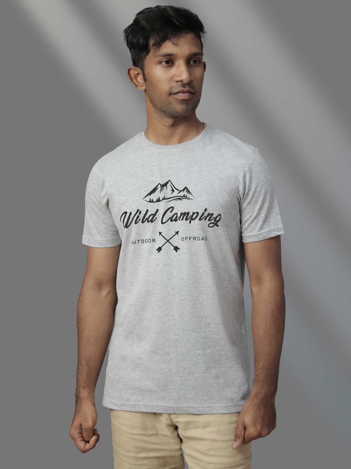 wild-camping-printed-t-shirt-sold-through-online-by-the-leopard-for-bike-or-motorcycle-and-car-enthusiasts-who-love-to-ride-in-india