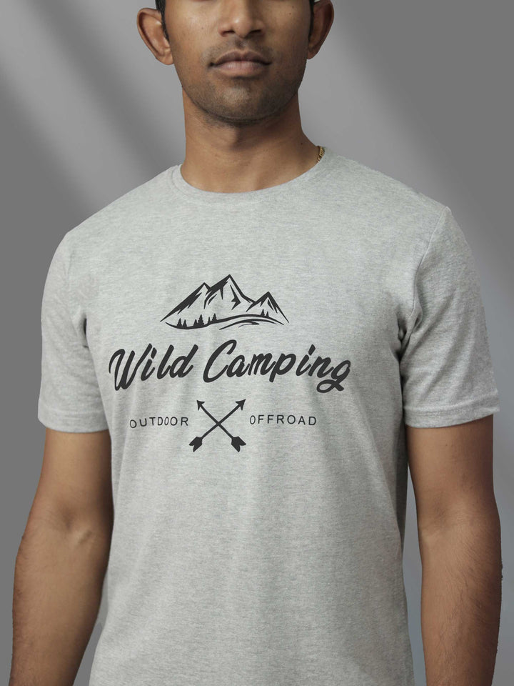 wild-camping-printed-t-shirt-sold-through-online-by-the-leopard-for-bike-or-motorcycle-and-car-enthusiasts-who-love-to-ride-in-india