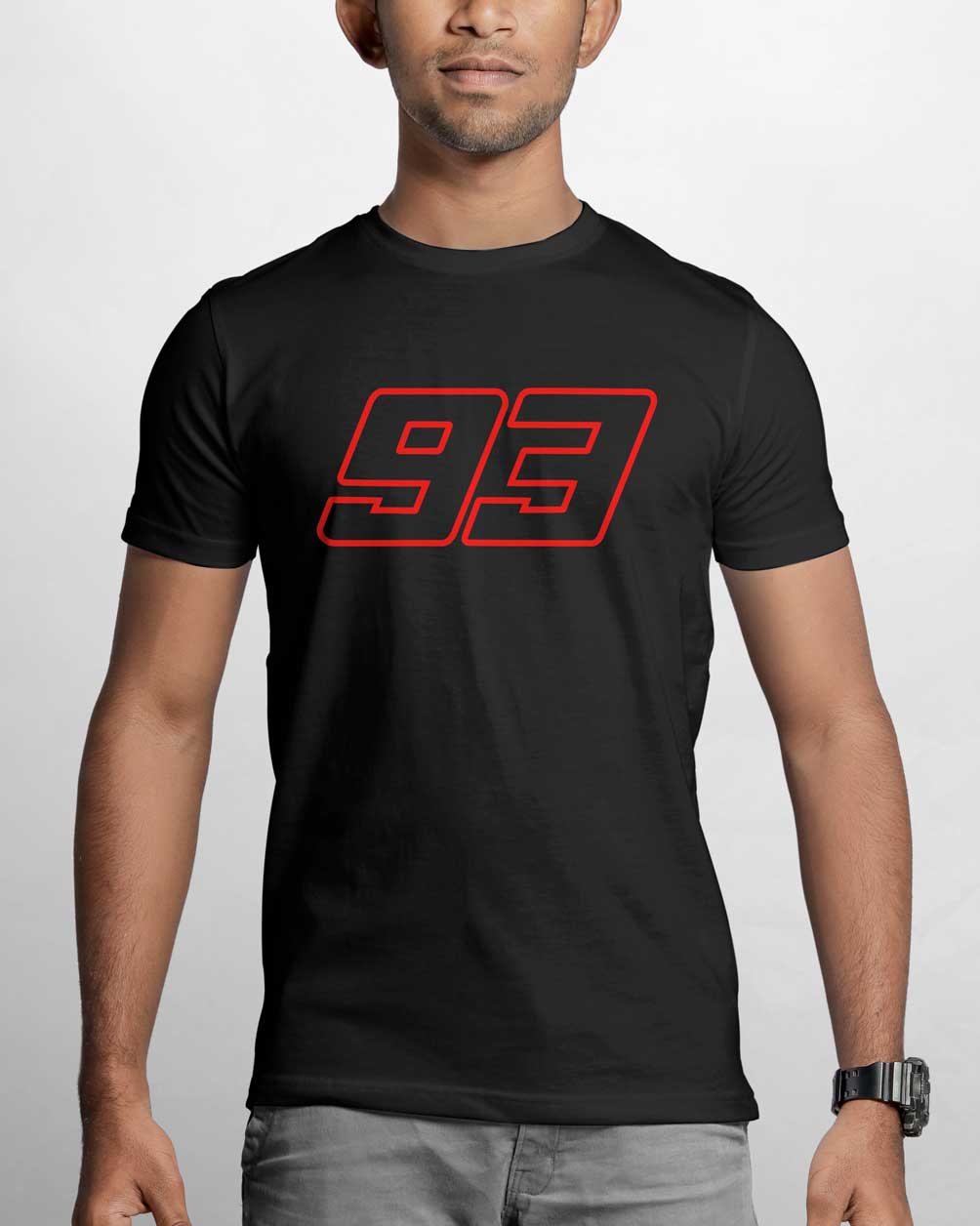 A-BIKERS-TEE-SHIRT-FOR-MOTORCYCLE-ENTHUSIATS-IN-INDIA