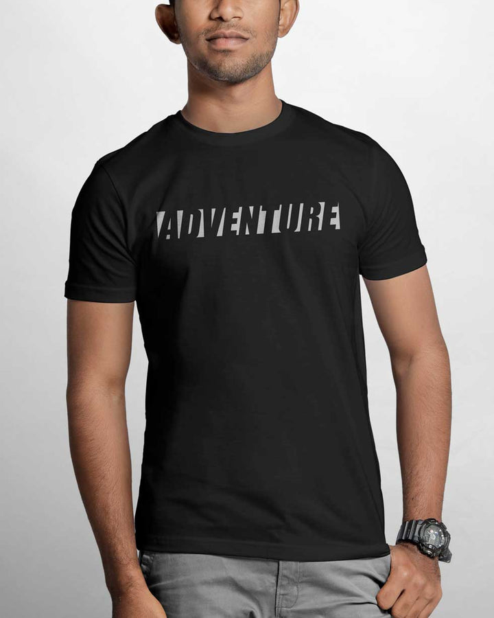 A-BIKERS-TEE-SHIRT-FOR-MOTORCYCLE-ENTHUSIATS-IN-INDIA