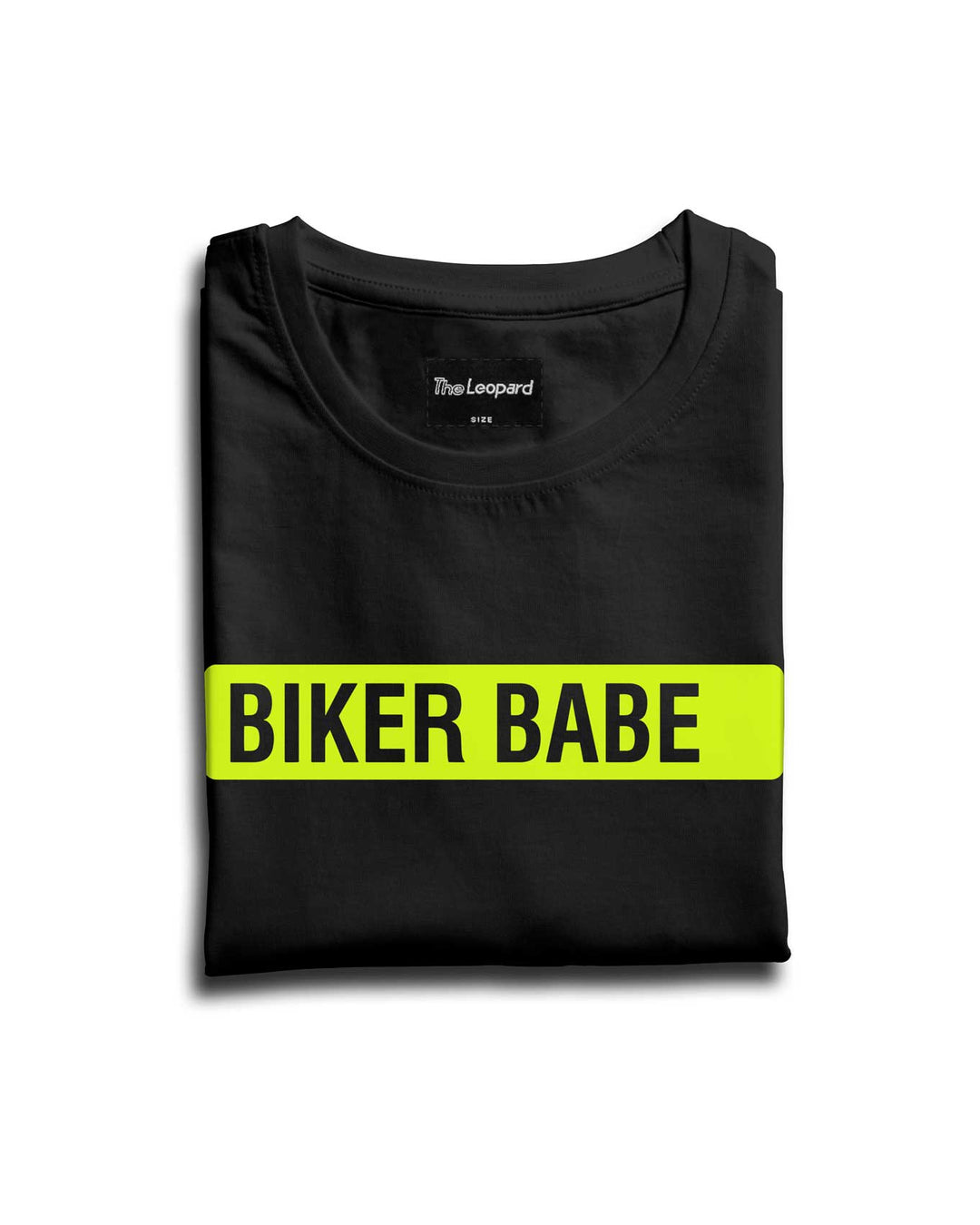 A-BIKERS-TEE-SHIRT-FOR-MOTORCYCLE-ADDICT-IN-INDIA