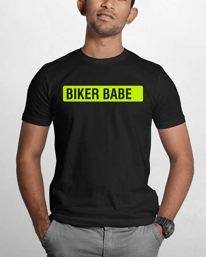 A-BIKERS-TEE-SHIRT-FOR-MOTORCYCLE-ENTHUSIATS-IN-INDIA