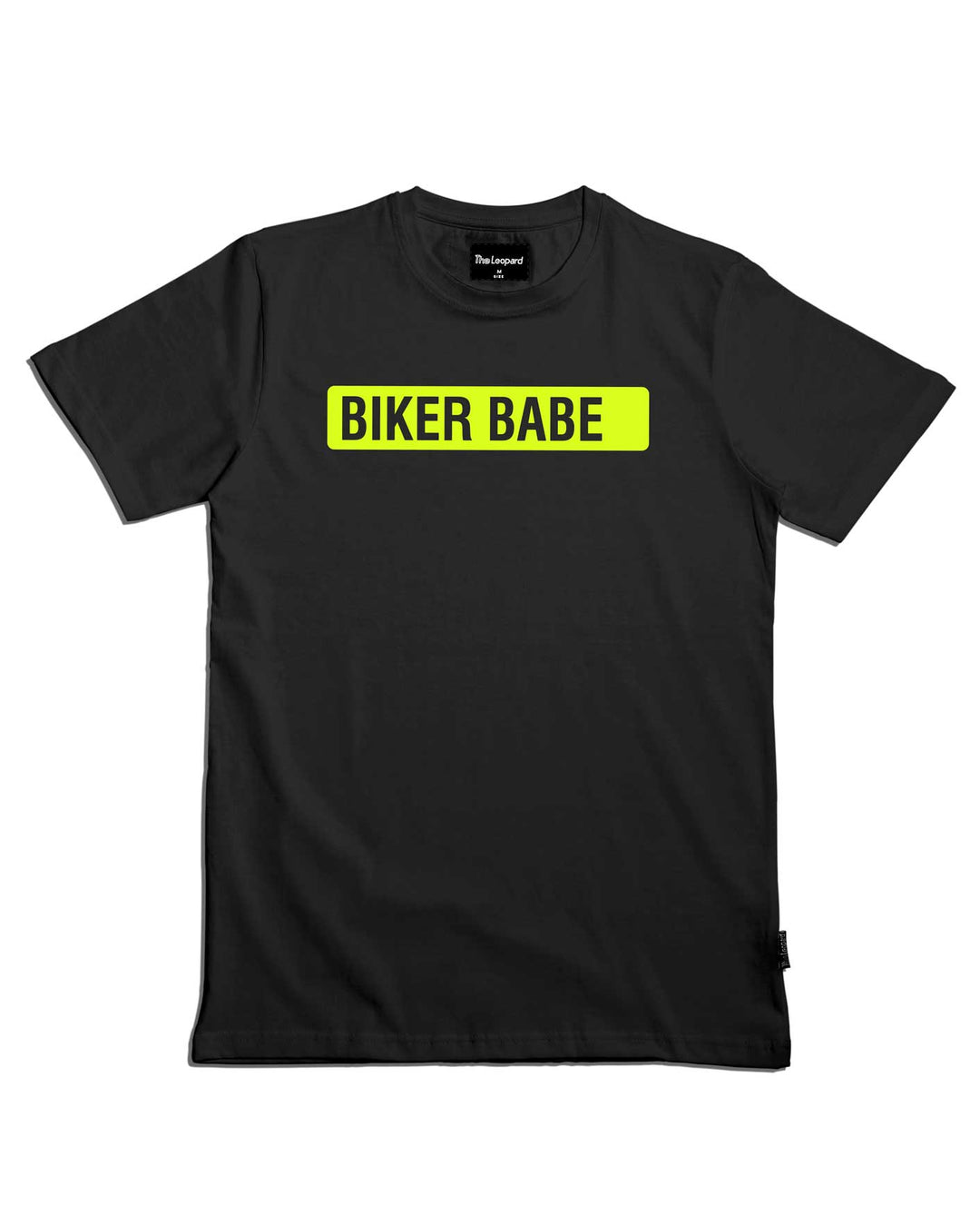 A-BIKERS-TEE-SHIRT-FOR-MOTORCYCLE-LOVERS-IN-INDIA