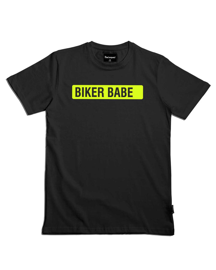 A-BIKERS-TEE-SHIRT-FOR-MOTORCYCLE-LOVERS-IN-INDIA