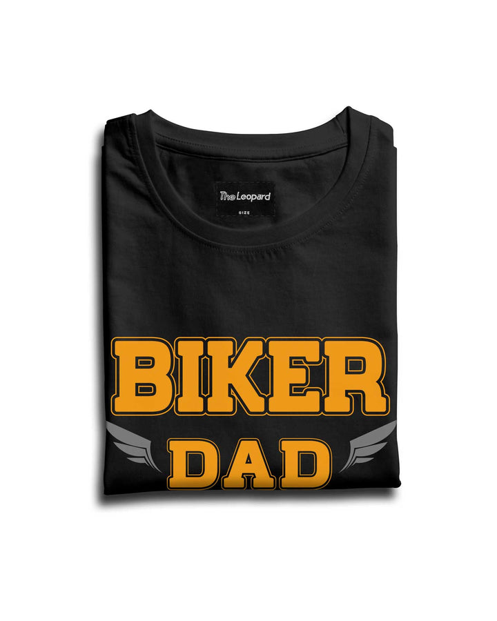 A-BIKERS-TEE-SHIRT-FOR-MOTORCYCLE-ADDICT-IN-INDIA