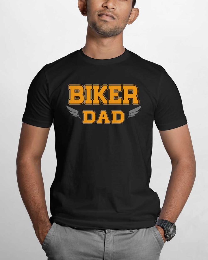 A-BIKERS-TEE-SHIRT-FOR-MOTORCYCLE-ENTHUSIATS-IN-INDIA