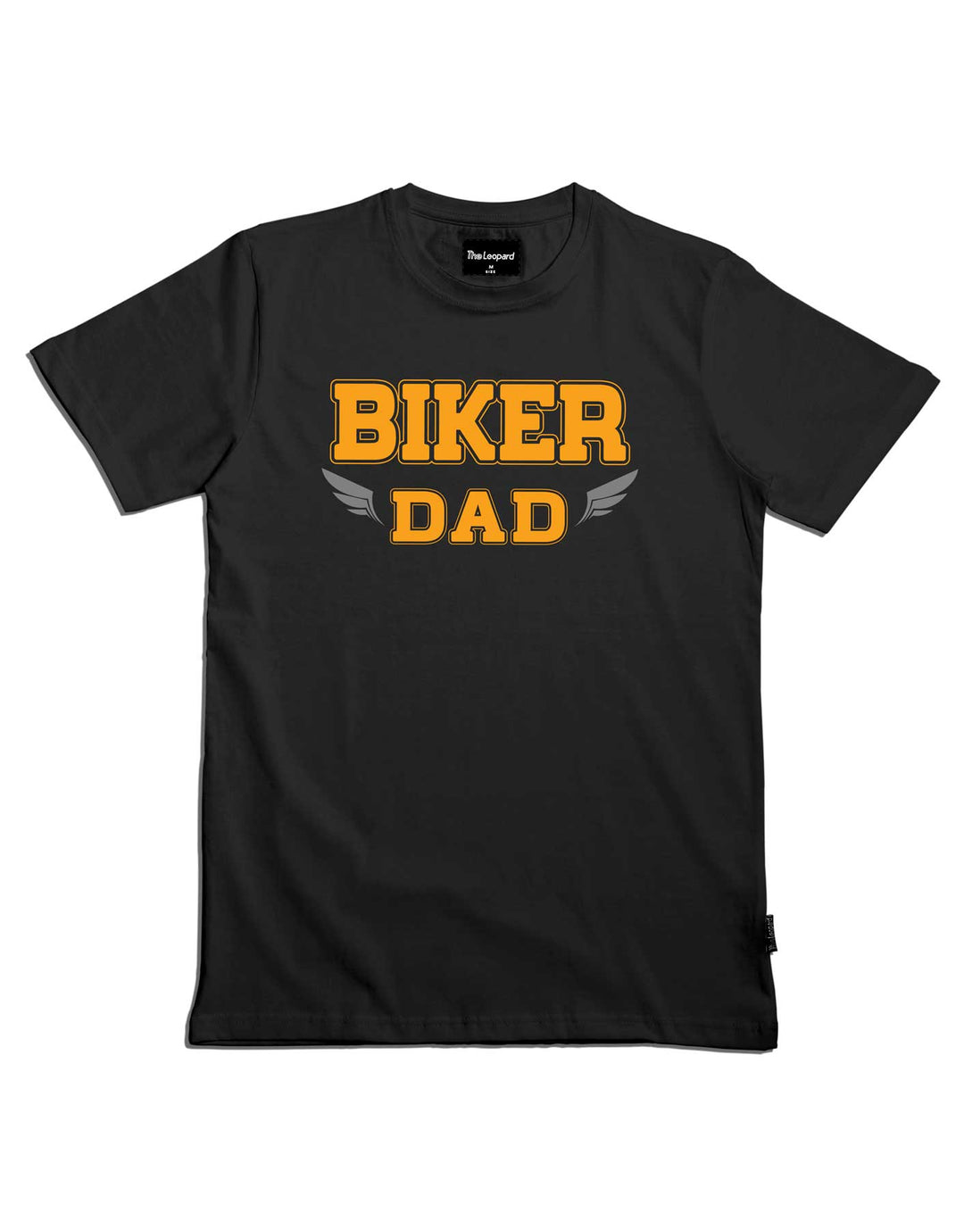 A-BIKERS-TEE-SHIRT-FOR-MOTORCYCLE-LOVERS-IN-INDIA