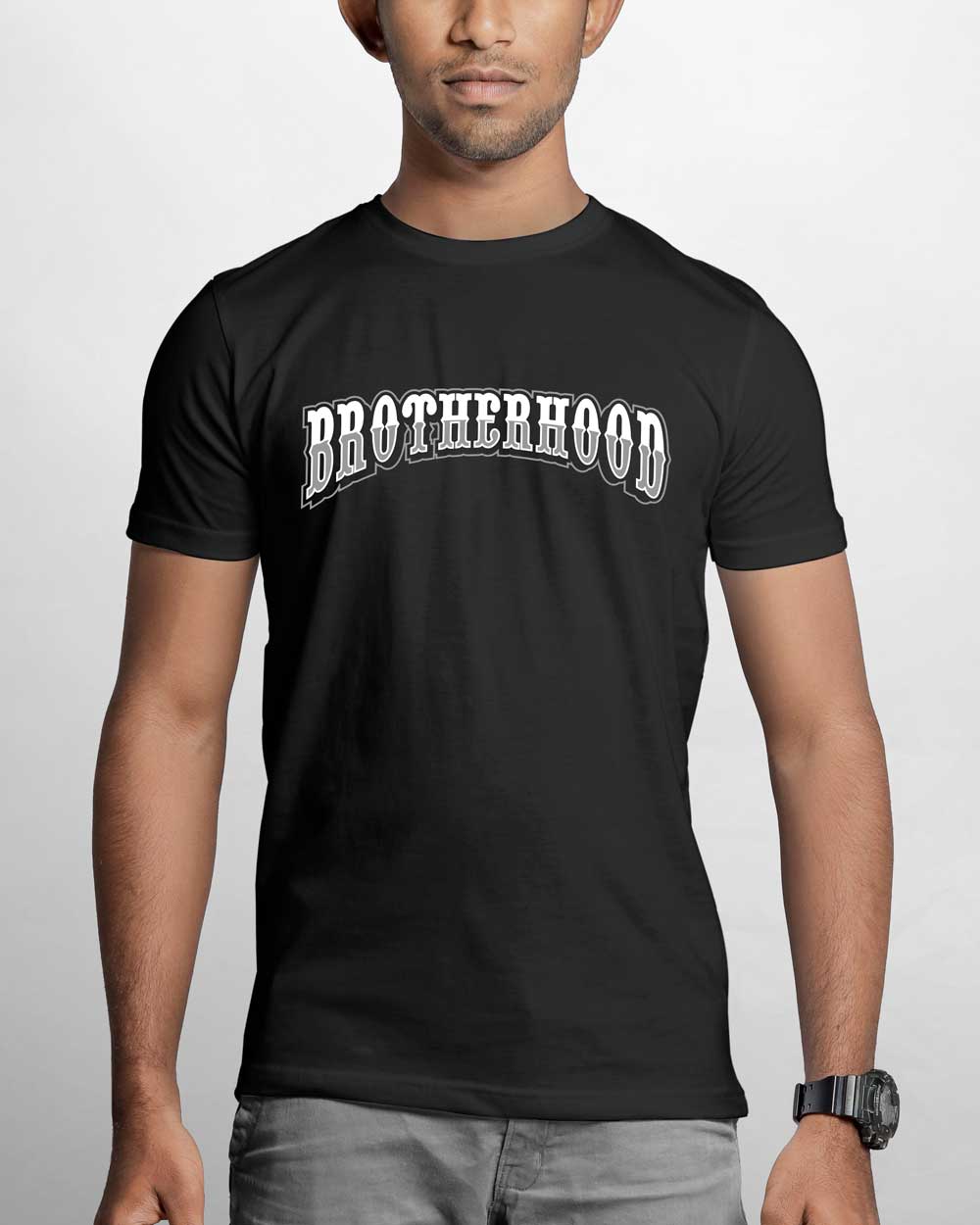 A-BIKERS-TEE-SHIRT-FOR-MOTORCYCLE-ENTHUSIATS-IN-INDIA