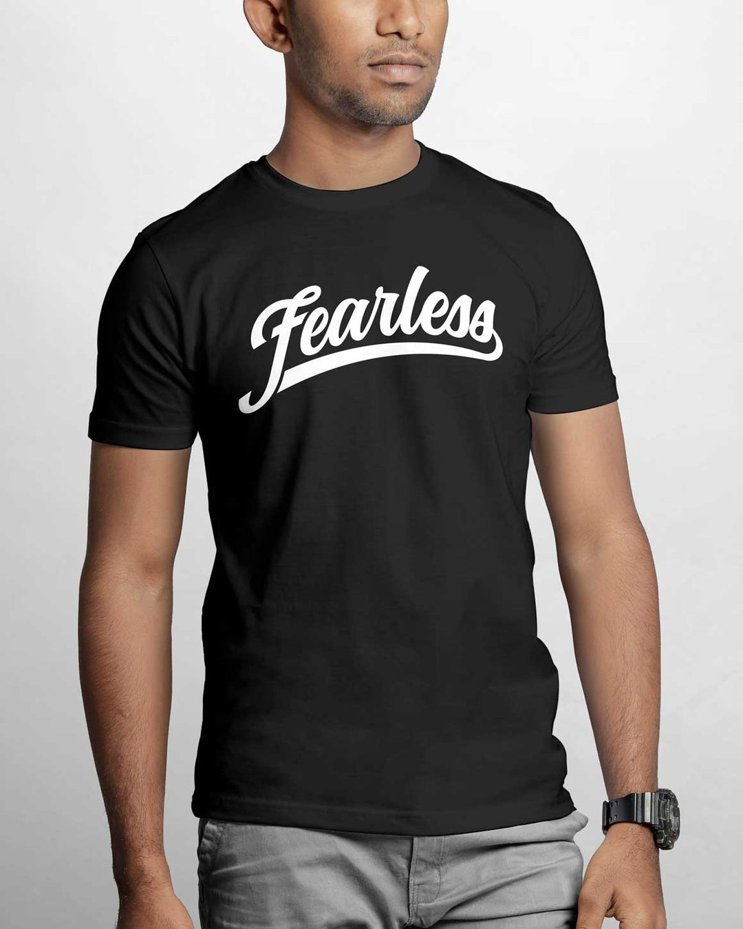 A-BIKERS-TEE-SHIRT-FOR-MOTORCYCLE-ENTHUSIATS-IN-INDIA