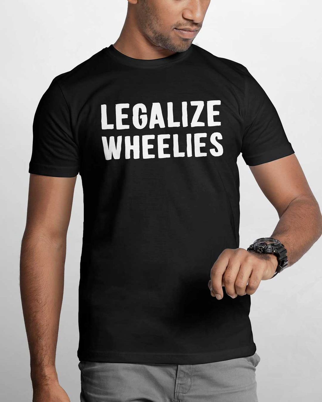 A-BIKERS-TEE-SHIRT-FOR-MOTORCYCLE-ENTHUSIATS-IN-INDIA