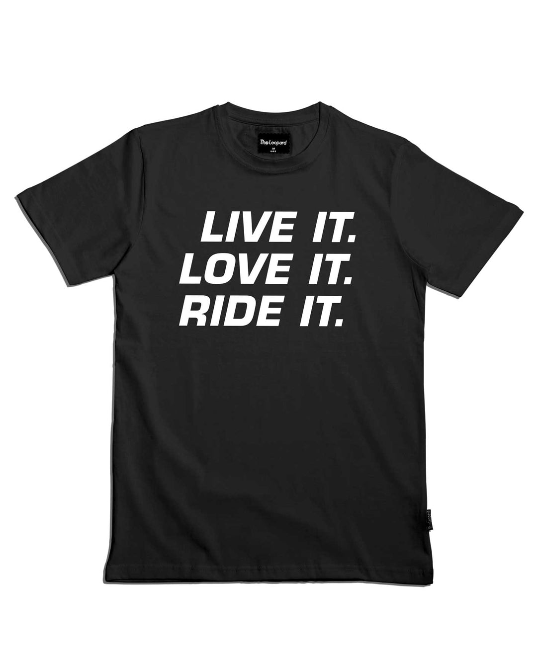 A-BIKERS-TEE-SHIRT-FOR-MOTORCYCLE-LOVERS-IN-INDIA