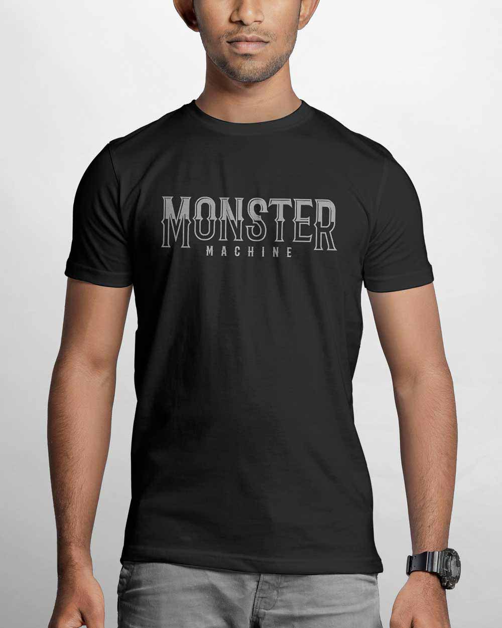 A-BIKERS-TEE-SHIRT-FOR-MOTORCYCLE-ENTHUSIATS-IN-INDIA