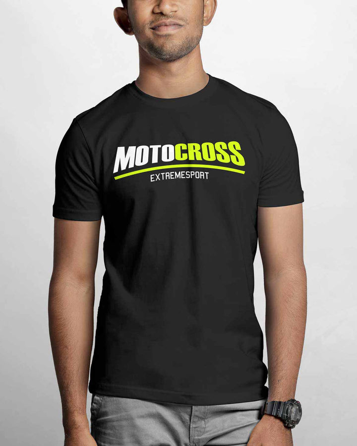 A-BIKERS-TEE-SHIRT-FOR-MOTORCYCLE-ENTHUSIATS-IN-INDIA