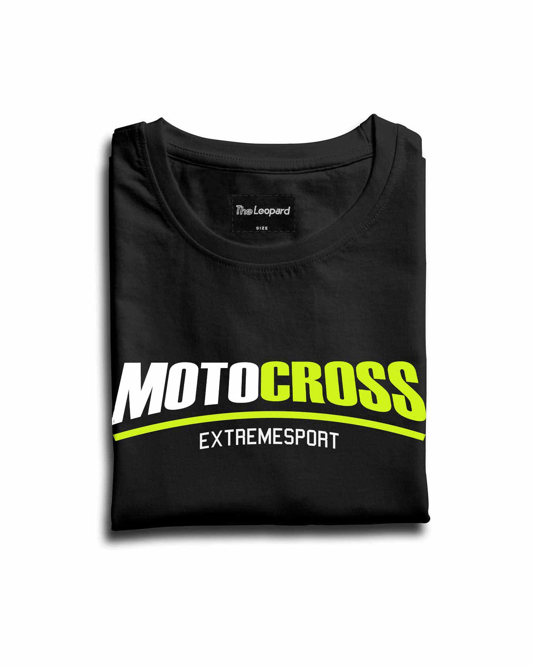 A-BIKERS-TEE-SHIRT-FOR-MOTORCYCLE-ADDICT-IN-INDIA