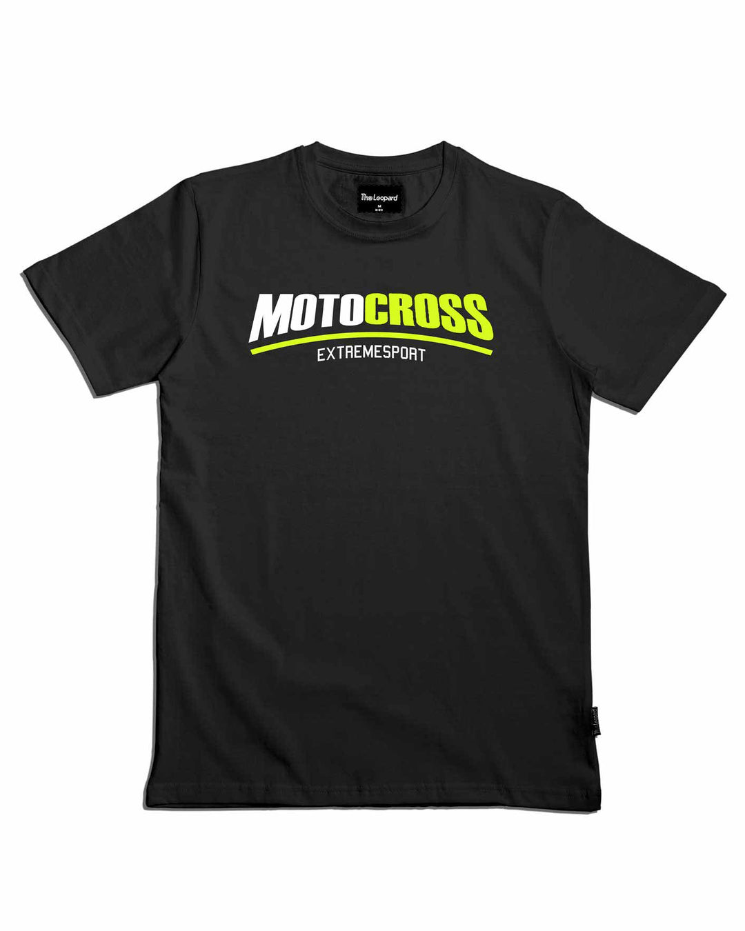 A-BIKERS-TEE-SHIRT-FOR-MOTORCYCLE-LOVERS-IN-INDIA