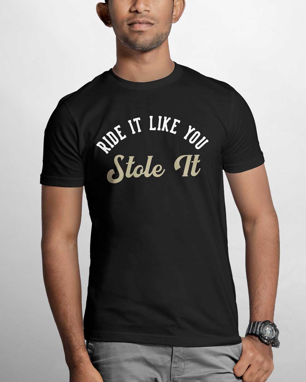 A-BIKERS-TEE-SHIRT-FOR-MOTORCYCLE-ENTHUSIATS-IN-INDIA