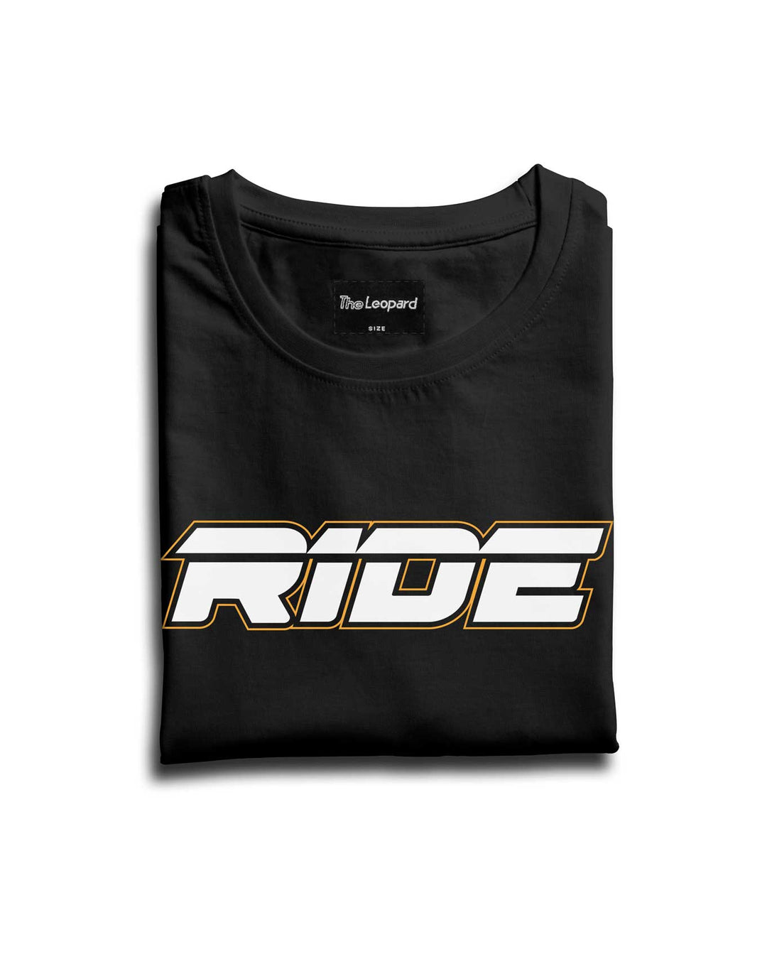 A-BIKERS-TEE-SHIRT-FOR-MOTORCYCLE-ADDICT-IN-INDIA