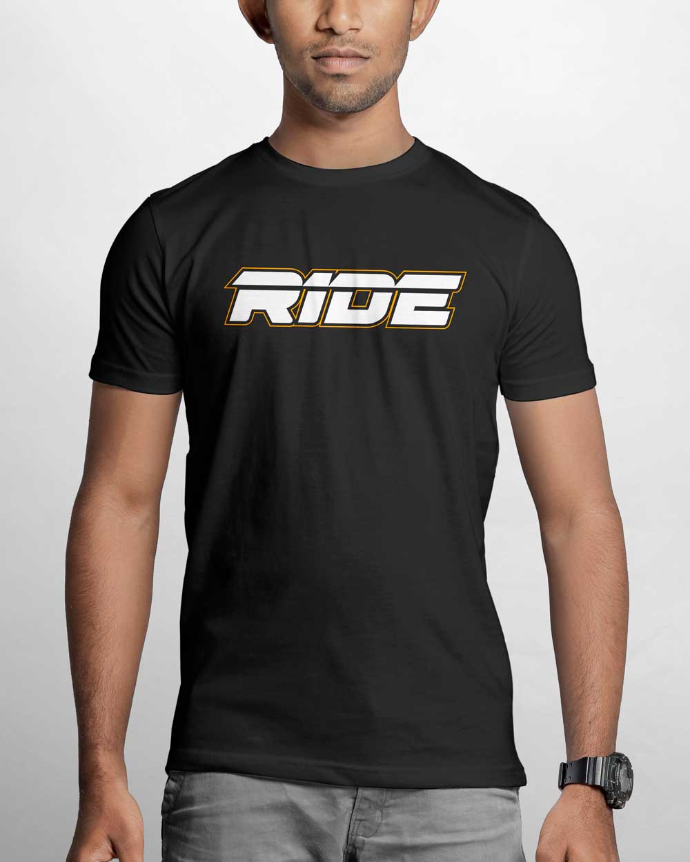 A-BIKERS-TEE-SHIRT-FOR-MOTORCYCLE-ENTHUSIATS-IN-INDIA