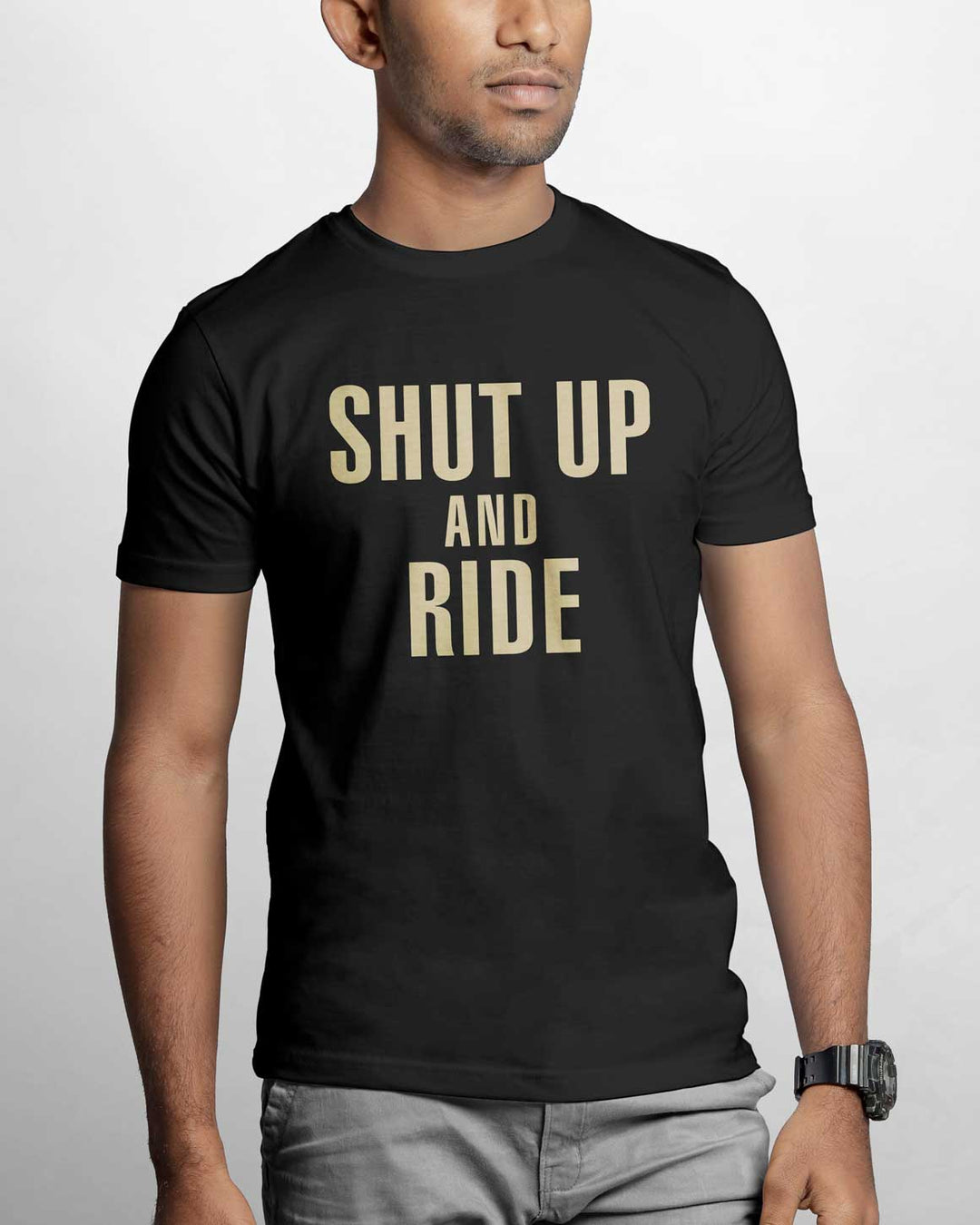 A-BIKERS-TEE-SHIRT-FOR-MOTORCYCLE-ENTHUSIATS-IN-INDIA