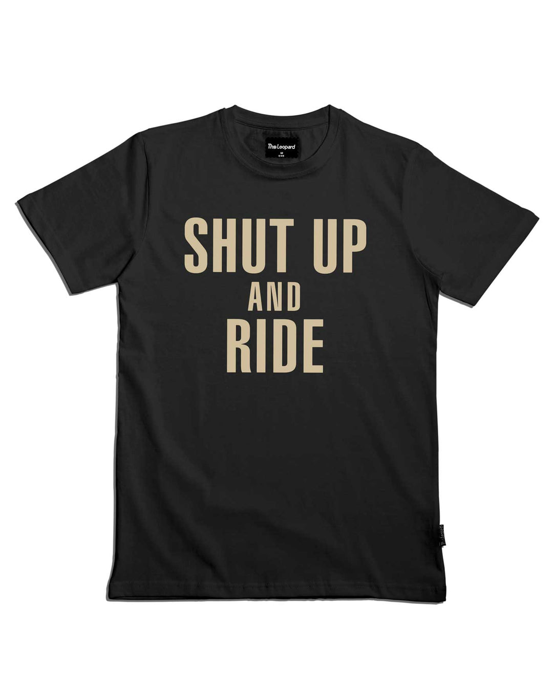 A-BIKERS-TEE-SHIRT-FOR-MOTORCYCLE-LOVERS-IN-INDIA