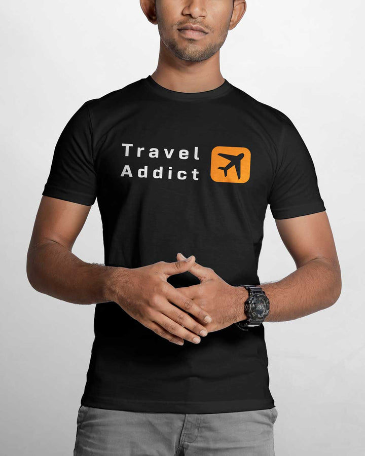 A-BIKERS-TEE-SHIRT-FOR-MOTORCYCLE-ENTHUSIATS-IN-INDIA